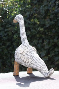 Gans