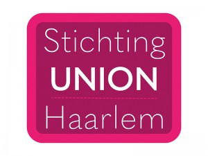 logo Stichting UNION Haarlem